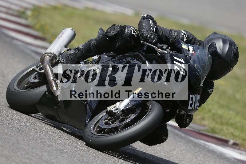 /30 27.07.2026  Dunlop Ride und Test Day ADR/Gruppe gruen Einsteiger/112
